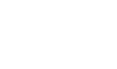 adp_workforce_partner