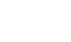 everbridge_partner